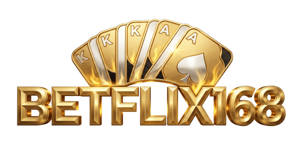 betflik168 เว็บตรงไม่ผ่านเอเย่นต์ รวมสล็อตค่ายดังและระบบกระเป๋าเงินอัจฉริยะ 2026